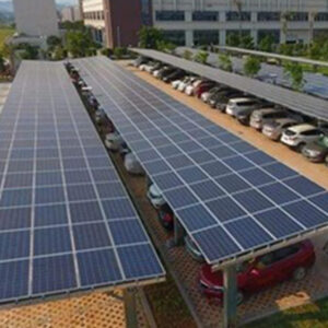 mk-solar-projects-9_1 MK Solar Projects